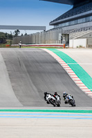 may-2019;motorbikes;no-limits;peter-wileman-photography;portimao;portugal;trackday-digital-images